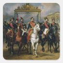 Recherche de louis philippe autocollants Français