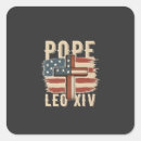 Recherche de léon autocollants Lo xiv