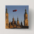 Recherche de basilique badges Aragon