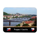 Recherche de république tchèque magnets Praha