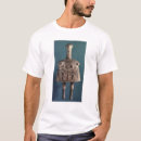 Recherche de idool tshirts Idole