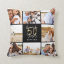 Recherche de surprise décoration coussins Pour tous