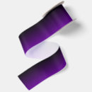 Recherche de halloween rubans Violet