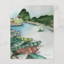 Recherche de paysages prospectus Collines