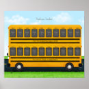 Recherche de primaire posters Pour enfants