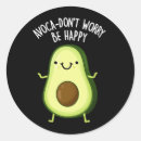 Recherche de be happy autocollants Pour tous