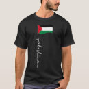 Recherche de palestine vêtements Avec