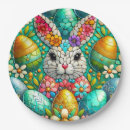 Recherche de easter fêtes fournitures Pour enfants
