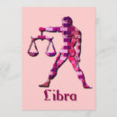 Recherche de signe de naissance invitations Astrologie