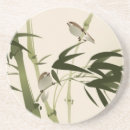 Recherche de oriental dessous de verres Branche
