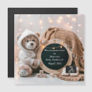 Recherche de déclaration invitations Pour tous