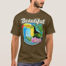 Recherche de îles canaries tshirts Vintage