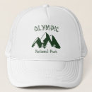 Recherche de olympique casquettes Washington