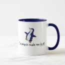 Recherche de amant de pingouin tasses Pour tous