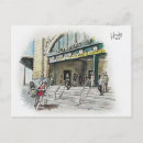 Recherche de flinders cartes postales Australie