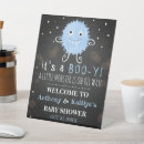 Recherche de halloween signes table Baby