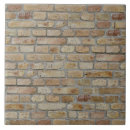 Recherche de mur de briques carreaux Mur en brique