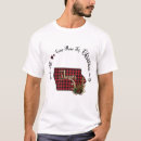 Recherche de plaid hommes tshirts Buffle