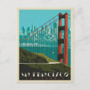 Recherche de pont san francisco posters Pont d'entrée dorée
