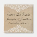Recherche de regard vintage invitations Rustique