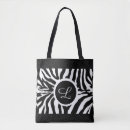 Recherche de zèbre sacs Monogramme