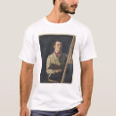 Recherche de autoportrait tshirts Toile