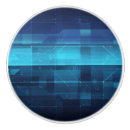 Recherche de cube boutons et poignées de porte Résumé