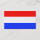 Recherche de arrière plan rouge cartes visite Uni