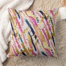 Recherche de solarium coussins Coloré clair et gras