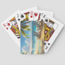 Recherche de relaxation jeux de cartes Océan