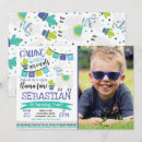 Recherche de lamas invitations Alpaga