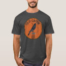 Recherche de corneille tshirts Vieux