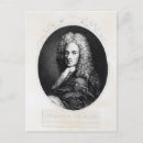 Recherche de sebastien cartes postales Homme