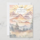 Recherche de sunshine Aquarelle