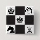 Recherche de échecs badges Roi