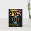 Recherche de dingue vœux cartes Humour