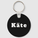 Recherche de de boîte porteclés Pour elle