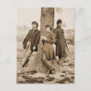 Recherche de officier cartes postales Homme