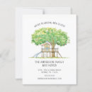 Recherche de cute 11x14 invitations Enfants