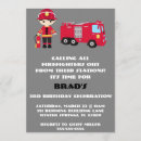 Recherche de retraite de sapeur pompier invitations Sapeurs pompiers