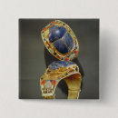 Recherche de scarabée badges 18ème