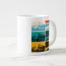 Recherche de havane tasses Le cuba