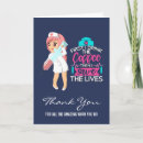 Recherche de dire chapeaux Humour
