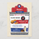 Recherche de wagon restaurant cartes postales Partie