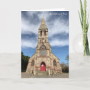 Recherche de get well cartes postales Pour tous