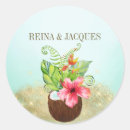 Recherche de noix autocollants Pour eux