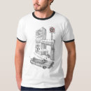 Recherche de usines tshirts Pour lui