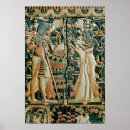 Recherche de pharaoh posters Egyptian