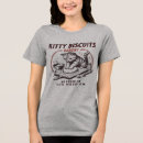 Recherche de boulanger drôle tshirts Chat