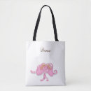 Recherche de chaussure tote bags Pantoufles de ballet